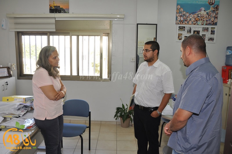 tkreem jam3iya (3).JPG